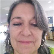 Disfruta pintando y creando tus propios diseños